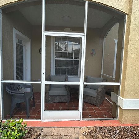 Disney Fan Condo-Renovated 2024 كيسيمي المظهر الخارجي الصورة