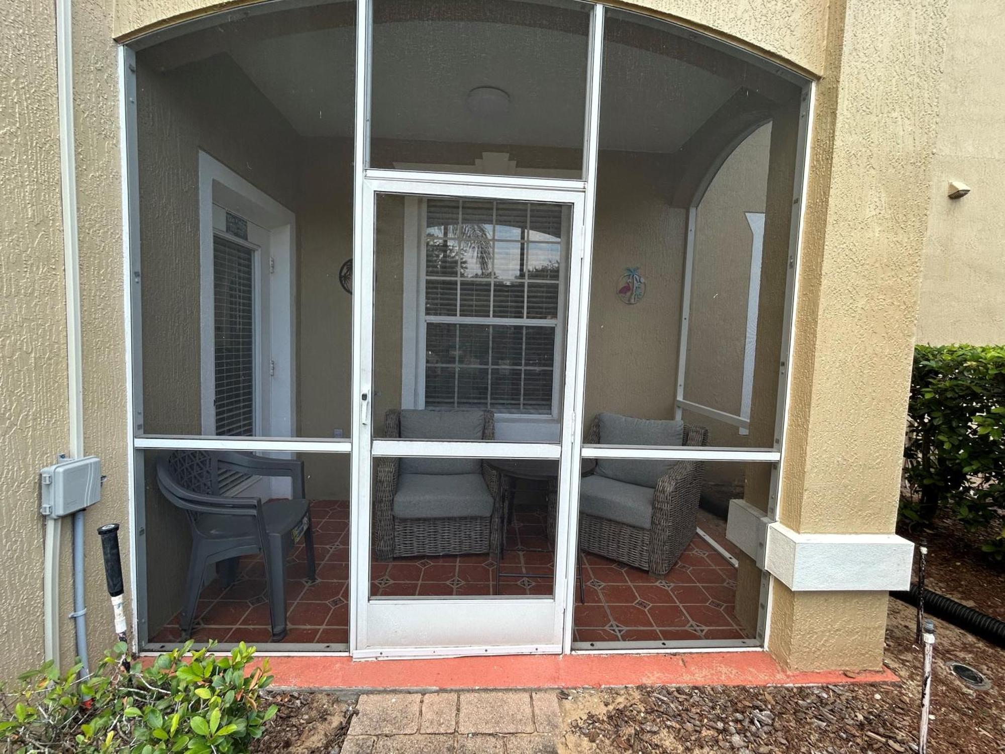 Disney Fan Condo-Renovated 2024 كيسيمي المظهر الخارجي الصورة