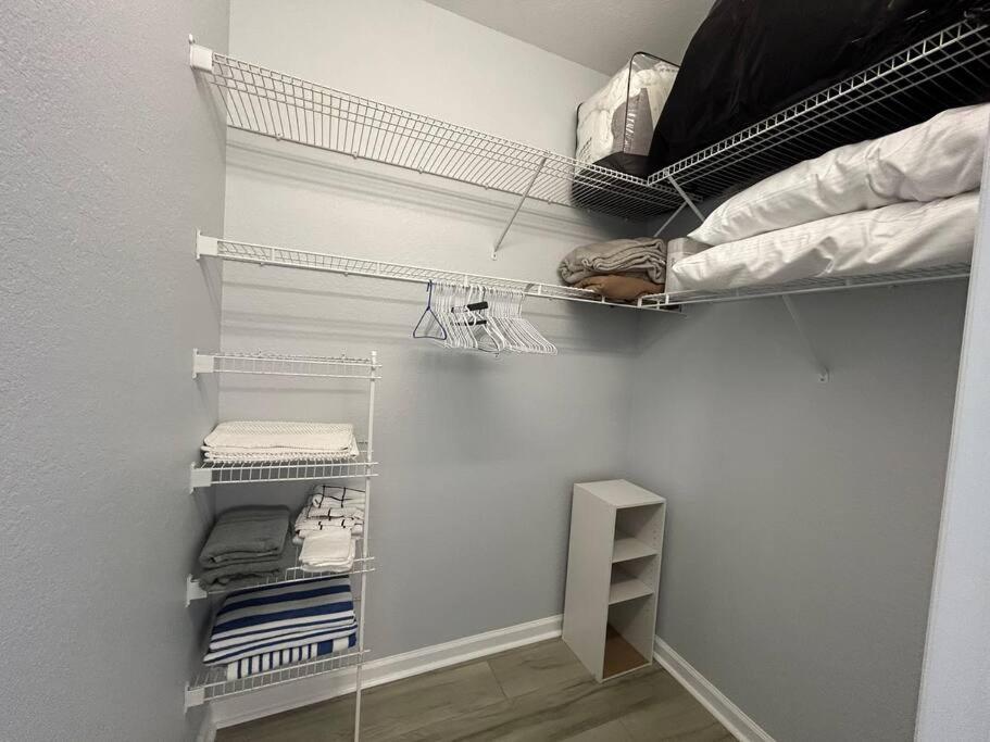 Disney Fan Condo-Renovated 2024 كيسيمي المظهر الخارجي الصورة